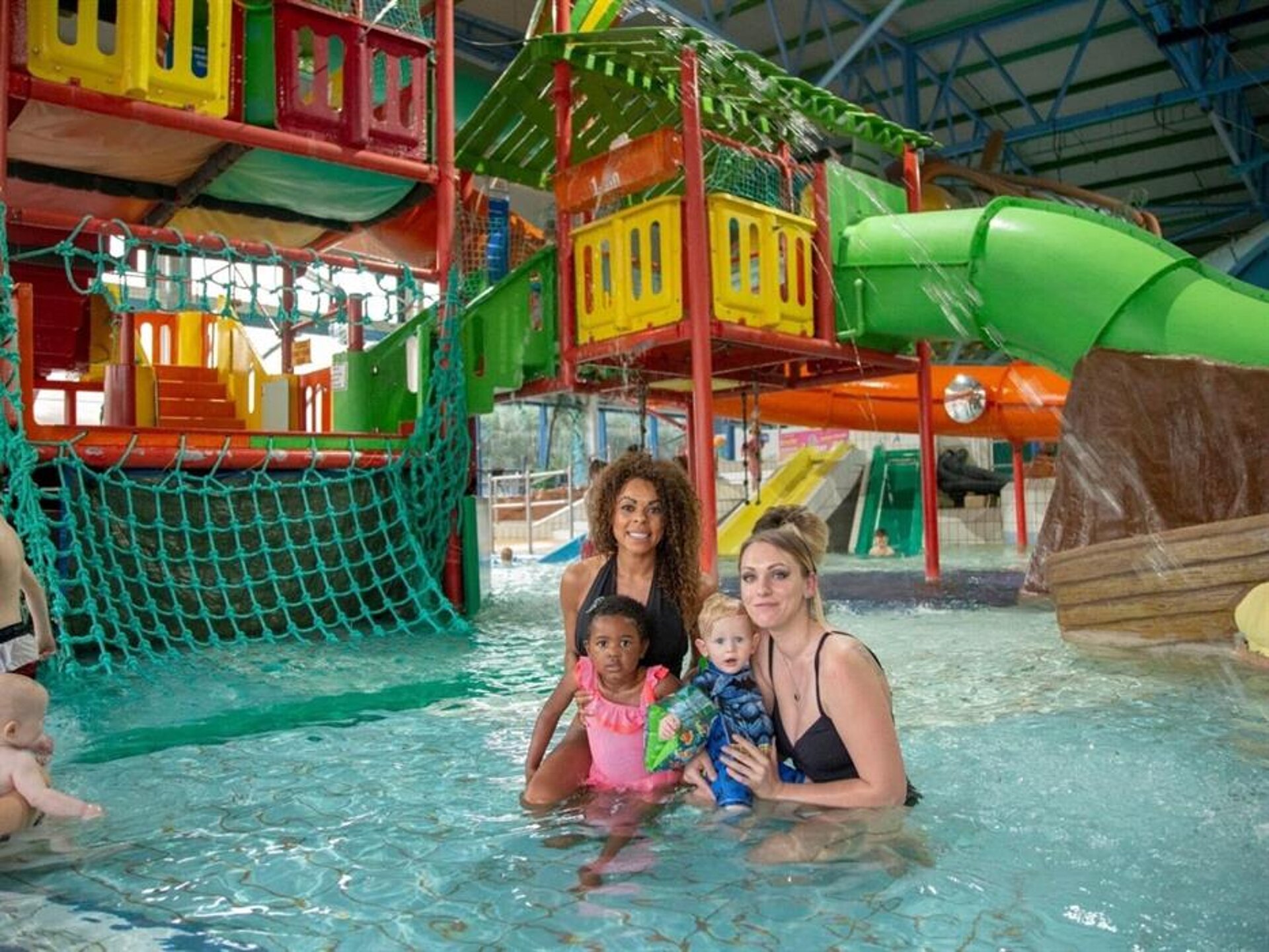 [Translate to English:] 