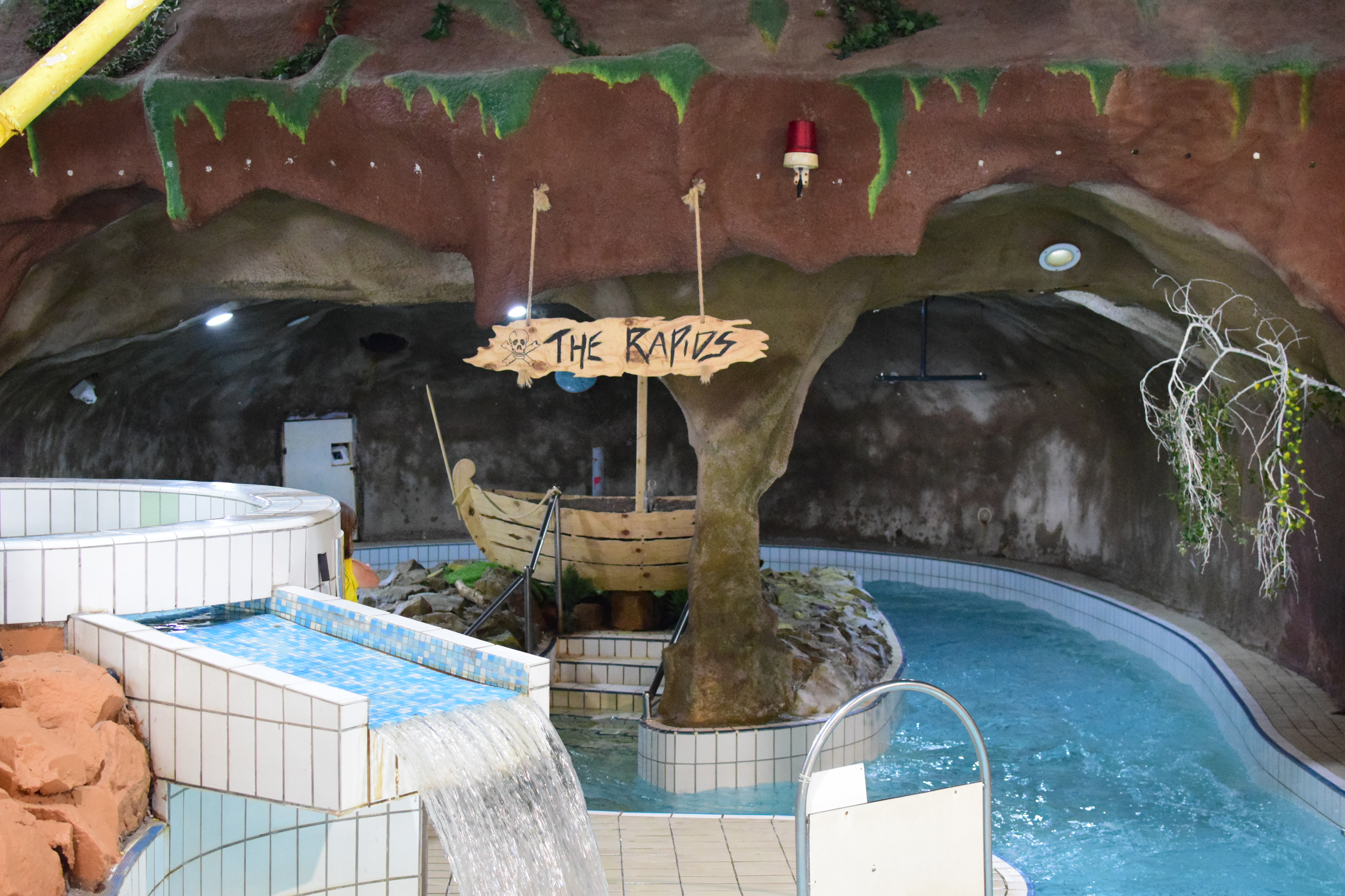 [Translate to English:] 