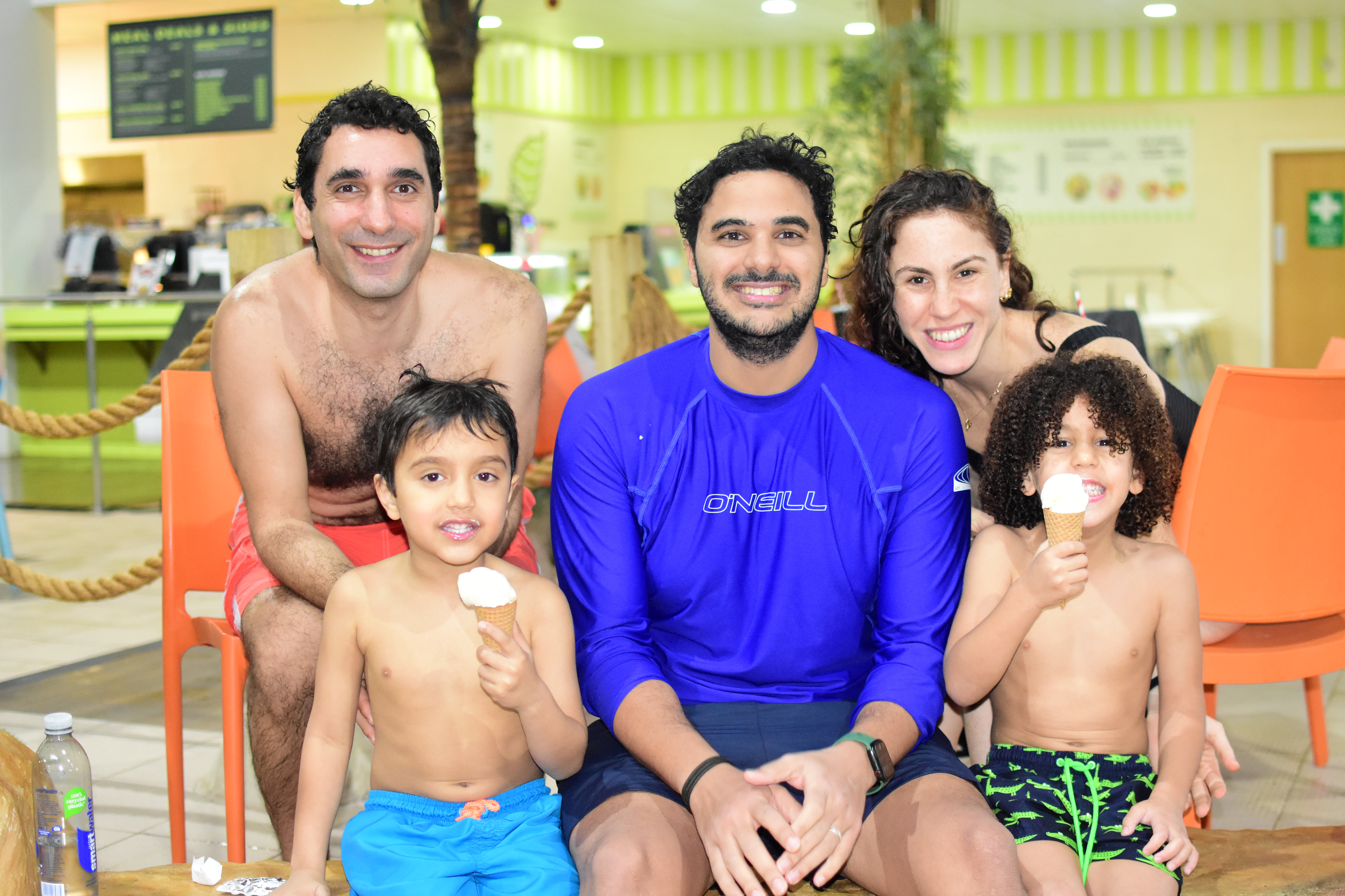 [Translate to English:] 