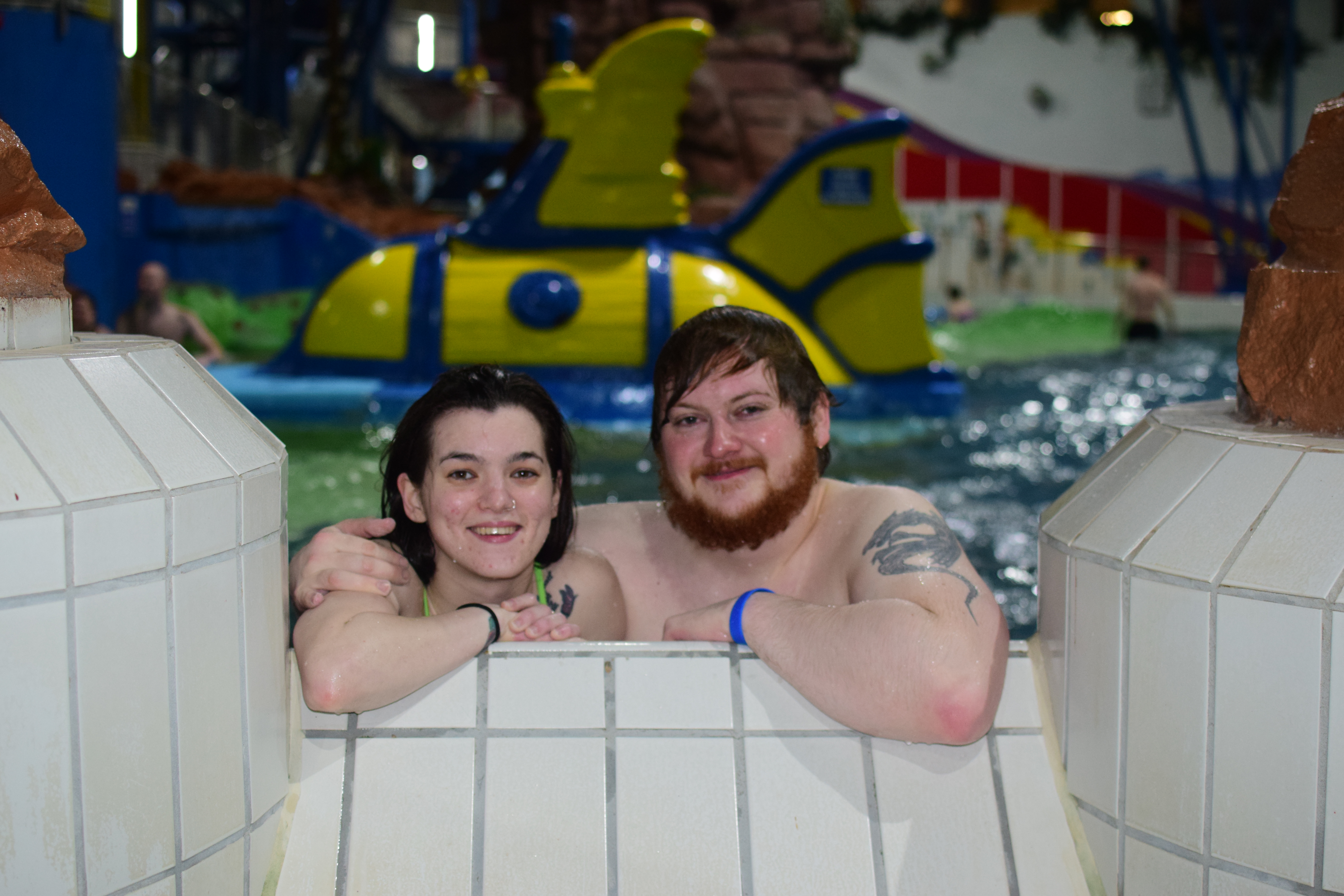 [Translate to English:] 