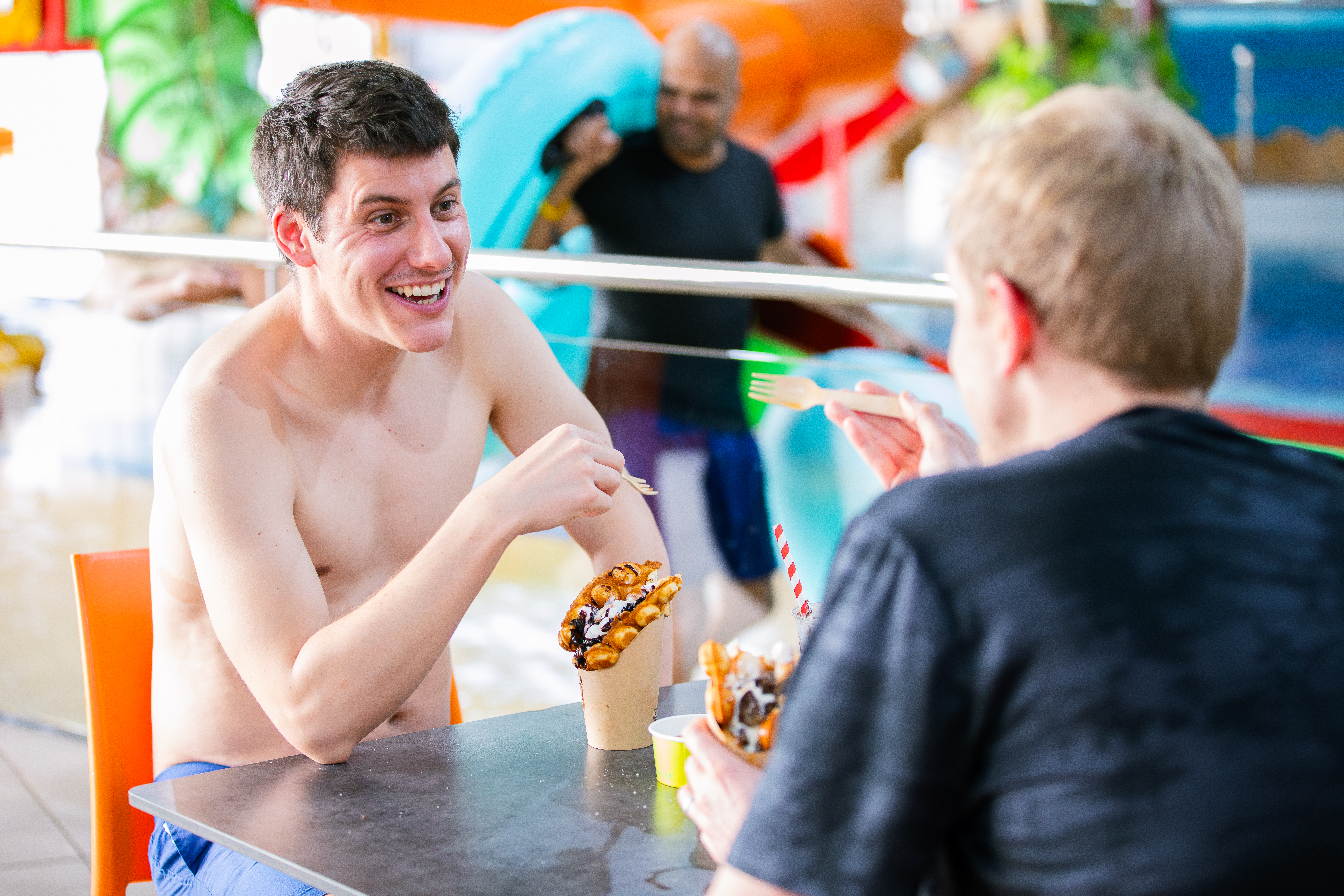 [Translate to English:] 